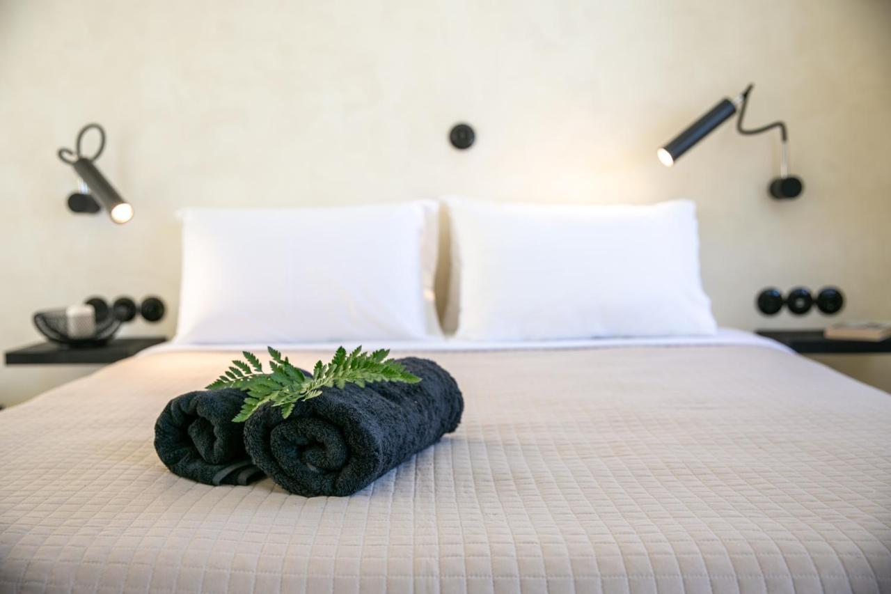 Platis Residence Villa Oía Dış mekan fotoğraf