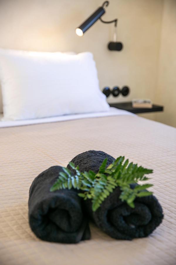Platis Residence Villa Oía Dış mekan fotoğraf